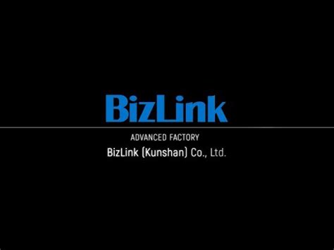 www.bpi bizlink.com|bizlink kunshan co ltd.